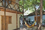Отель Hotel Loro Tuerto Отель Hotel Loro Tuerto