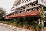 Отель Chic Hotel Montecristi Отель Chic Hotel Montecristi