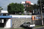 Отель Hotel San Jose de la Montaña Отель Hotel San Jose de la Montaña