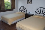 Отель Hotel Bahia del Sol Отель Hotel Bahia del Sol