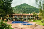Отель Filadelfia Coffee Resort Отель Filadelfia Coffee Resort