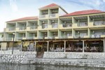 Отель Hotel Santana Отель Hotel Santana