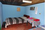 Отель Maya Home Stay Отель Maya Home Stay