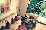Отель Hotel Casa Blanca Inn Отель Hotel Casa Blanca Inn