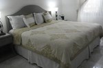 Отель Natalie Rosegarden San Pedro Sula Отель Natalie Rosegarden San Pedro Sula