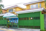 Мини-отель Guacamaya Inn B&B Мини-отель Guacamaya Inn B&B