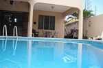 Мини-отель La Posada B&B Мини-отель La Posada B&B