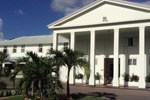 Отель The Liguanea Club Отель The Liguanea Club
