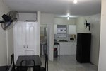 Апартаменты Bethel Court Guesthouse Апартаменты Bethel Court Guesthouse
