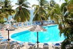 Отель Marine Hotel Diamant Отель Marine Hotel Diamant