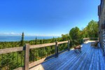 Отель Les Chalets de Môh Отель Les Chalets de Môh