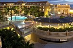 Отель Sofitel Santa Clara Отель Sofitel Santa Clara