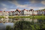 Отель The Westin Trillium House, Blue Mountain Отель The Westin Trillium House, Blue Mountain