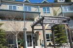 Апартаменты The Peaks by Rocky Mountain Accommodations Апартаменты The Peaks by Rocky Mountain Accommodations