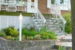 Мини-отель B&B La Bedondaine Мини-отель B&B La Bedondaine