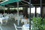 Отель Hotel Mercure Toulouse Compans Caffarelli Отель Hotel Mercure Toulouse Compans Caffarelli