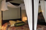 Отель Motel Iberville Отель Motel Iberville