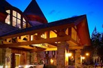Отель Hotel Quintessence Отель Hotel Quintessence
