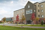 Хостел Algoma University Main Campus Residence Хостел Algoma University Main Campus Residence