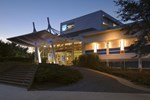 Отель Novotel Brussels Airport Отель Novotel Brussels Airport
