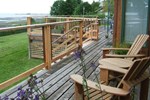 Мини-отель Beach House Bed and Breakfast Мини-отель Beach House Bed and Breakfast