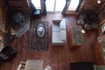 Отель Beaverfoot Lodge & Resort Отель Beaverfoot Lodge & Resort