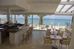Отель Mediterranean Beach Resort Отель Mediterranean Beach Resort