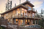 Апартаменты Cygnet Cove Suites Апартаменты Cygnet Cove Suites