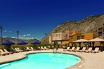 Отель Spirit Ridge Vineyard Resort & Spa Отель Spirit Ridge Vineyard Resort & Spa