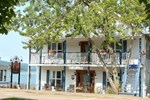 Мини-отель Maison des Rives Мини-отель Maison des Rives