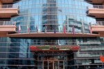 Апартаменты Grand Midwest Hotel Apartments Апартаменты Grand Midwest Hotel Apartments