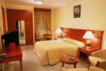 Апартаменты London Crown 2 Hotel Apartments Апартаменты London Crown 2 Hotel Apartments