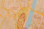 Хостел Великий Хостел Великий