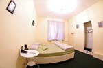 Мини-отель Greenville Мини-отель Greenville