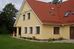 Гостевой дом Villa River Rose Гостевой дом Villa River Rose