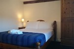Мини-отель The Black Horse Inn Мини-отель The Black Horse Inn