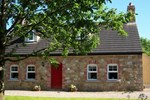 Апартаменты Annagh Cottage Апартаменты Annagh Cottage