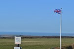 Отель The Inn at Bedruthan Отель The Inn at Bedruthan