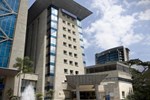 Отель Hotel Portón Medellín Отель Hotel Portón Medellín