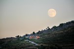 Апартаменты Cortijo Nuevo Alojamiento Rural Апартаменты Cortijo Nuevo Alojamiento Rural