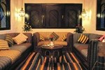 Отель Serena Beach Resort and Spa Отель Serena Beach Resort and Spa
