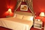 Отель Royal Lodge Hotel (Unete) Отель Royal Lodge Hotel (Unete)