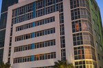 Апартаменты Elite 5 Hotel Apartments Апартаменты Elite 5 Hotel Apartments