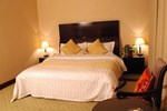 Отель Friendship Business Hotel Отель Friendship Business Hotel