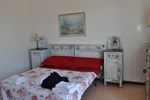 Отель Agriturismo Oliva Azzurra Отель Agriturismo Oliva Azzurra