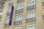 Гостиница Меркюр Тюмень Центр Гостиница Меркюр Тюмень Центр