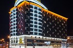 Гостиница Домина Новосибирск Гостиница Домина Новосибирск