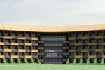 Гостиница Рамада Переславль-Залесский Гостиница Рамада Переславль-Залесский