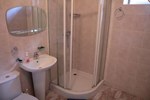 Гостиница Глобус Гостиница Глобус