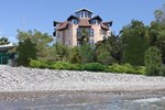 Гостиница Ламоре Гостиница Ламоре